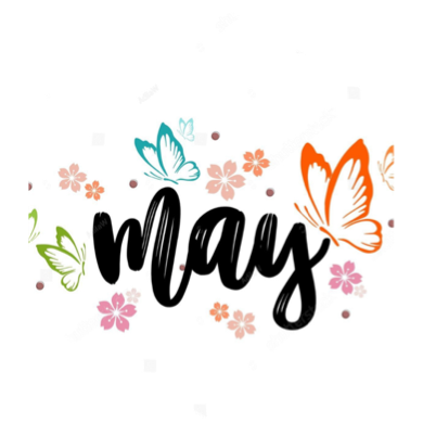 May Distance Competition (8 mile daily) icon