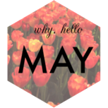 May Distance Competition (50 mile daily) icon