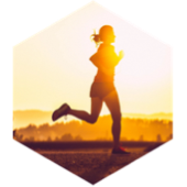 Weekday Race C League (under 5k) icon