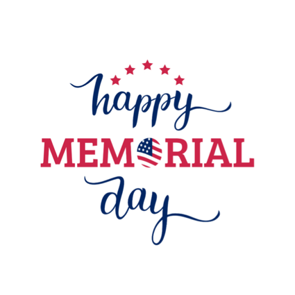 Never Forget: Memorial Day icon
