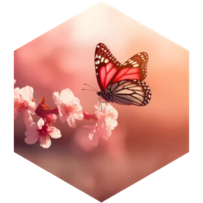 Find Your Wings icon