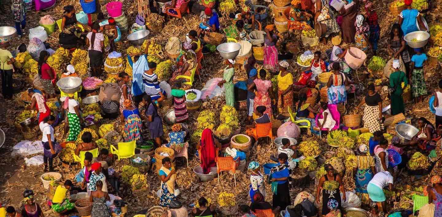 challenge background