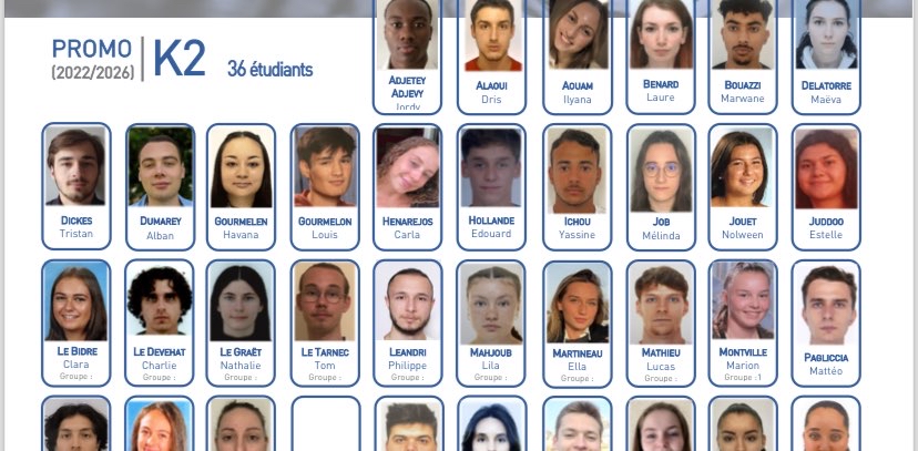 challenge background