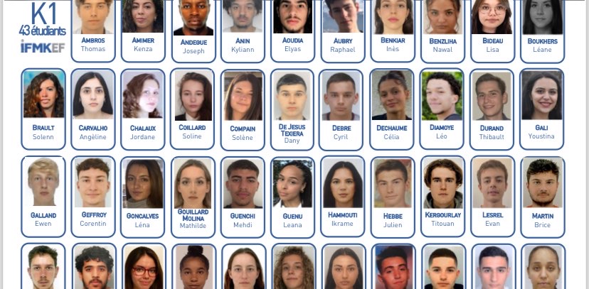 challenge background