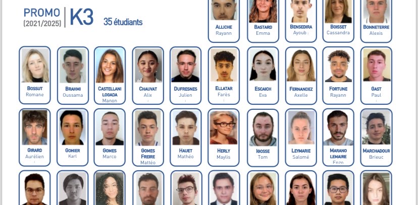 challenge background