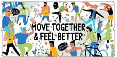 challenge background