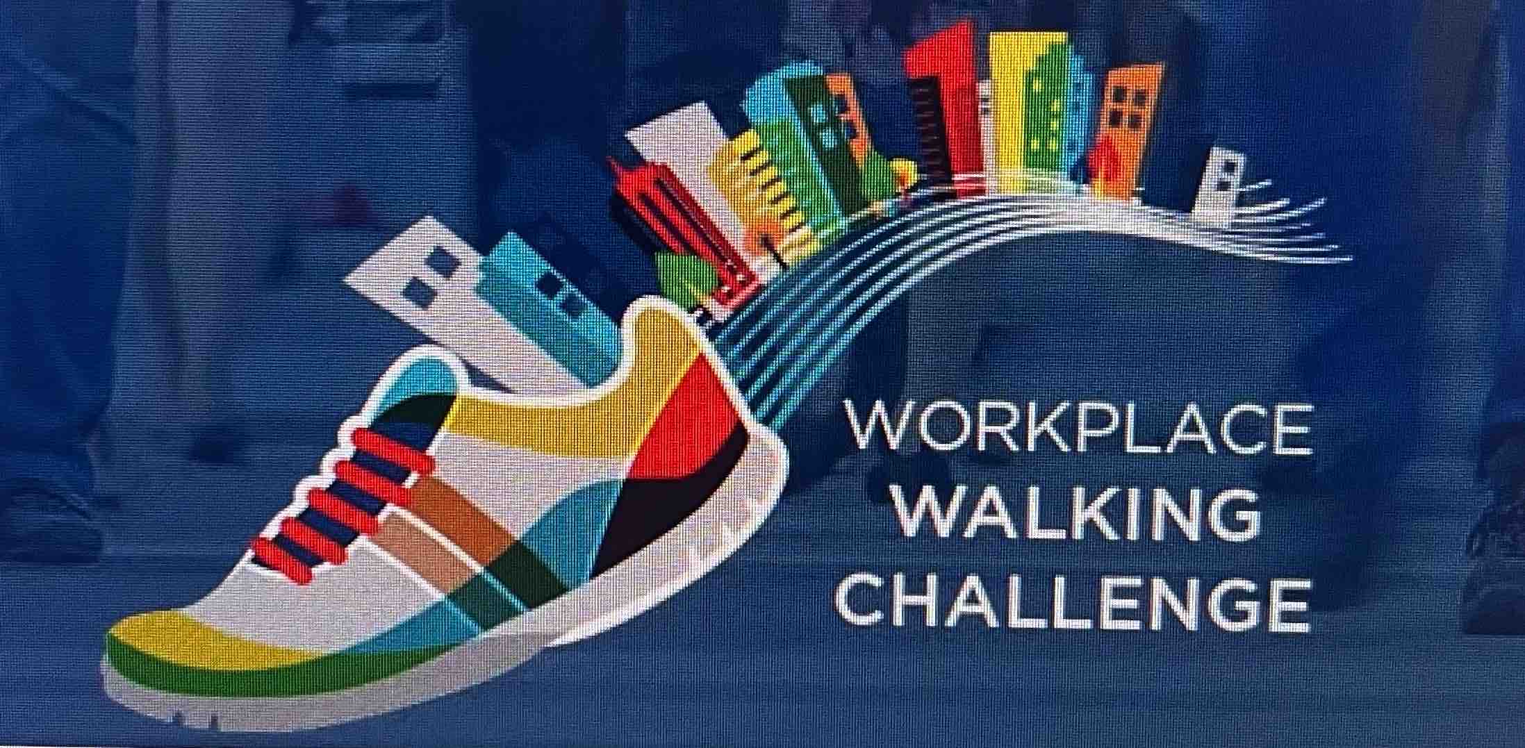 challenge background