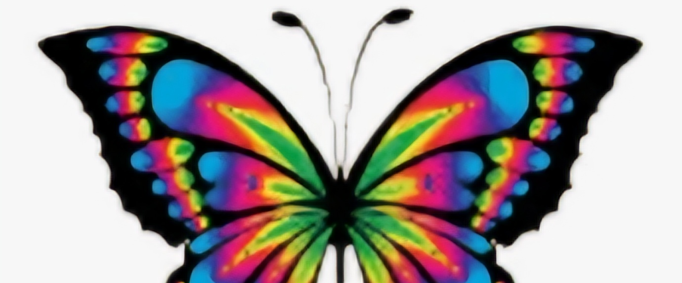 challenge background