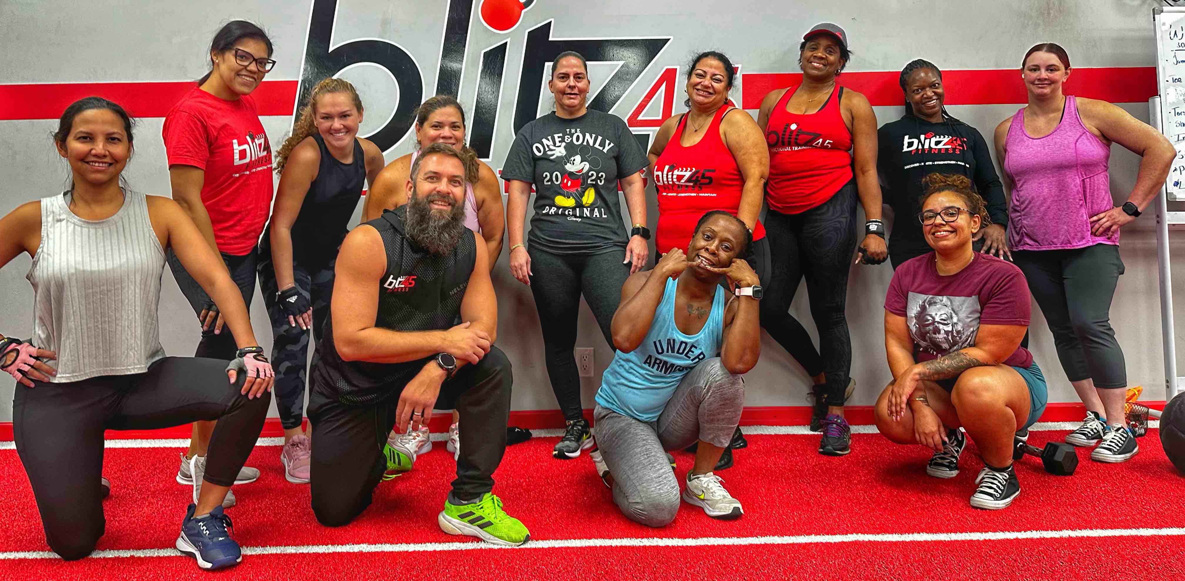 challenge background