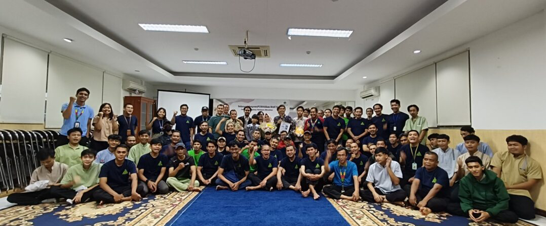 challenge background