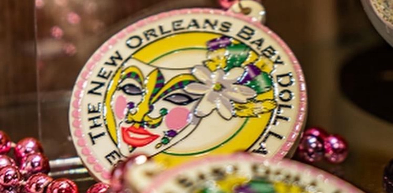 challenge background