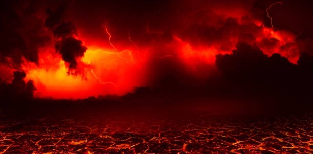 challenge background