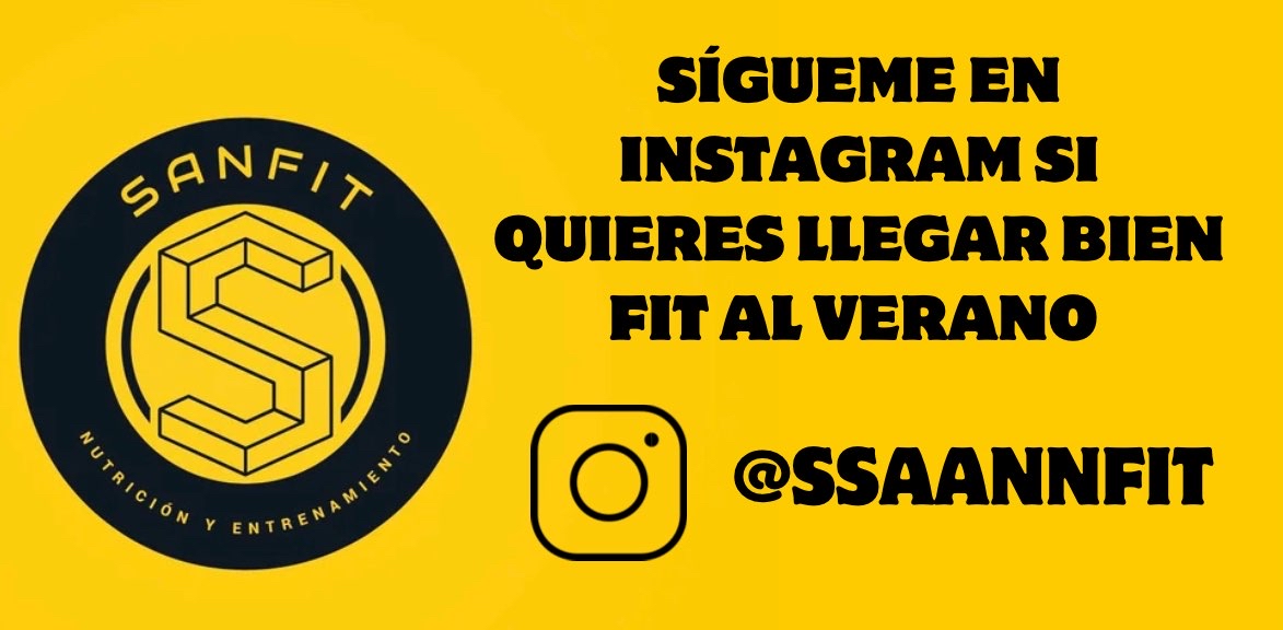 challenge background