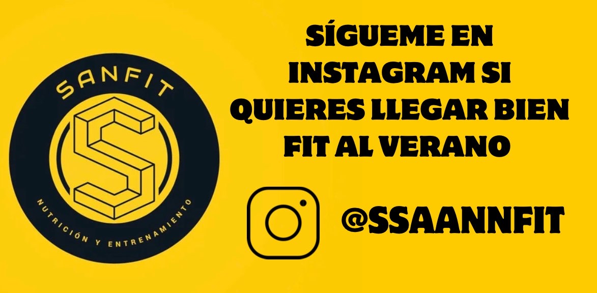 challenge background