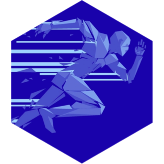 challenge badge
