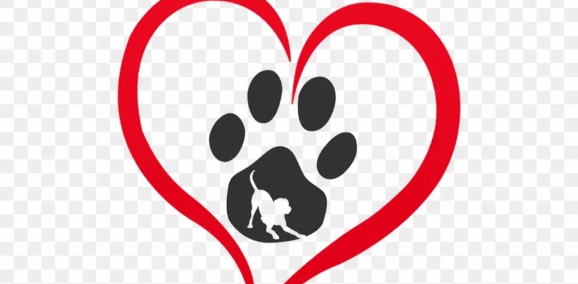 challenge background