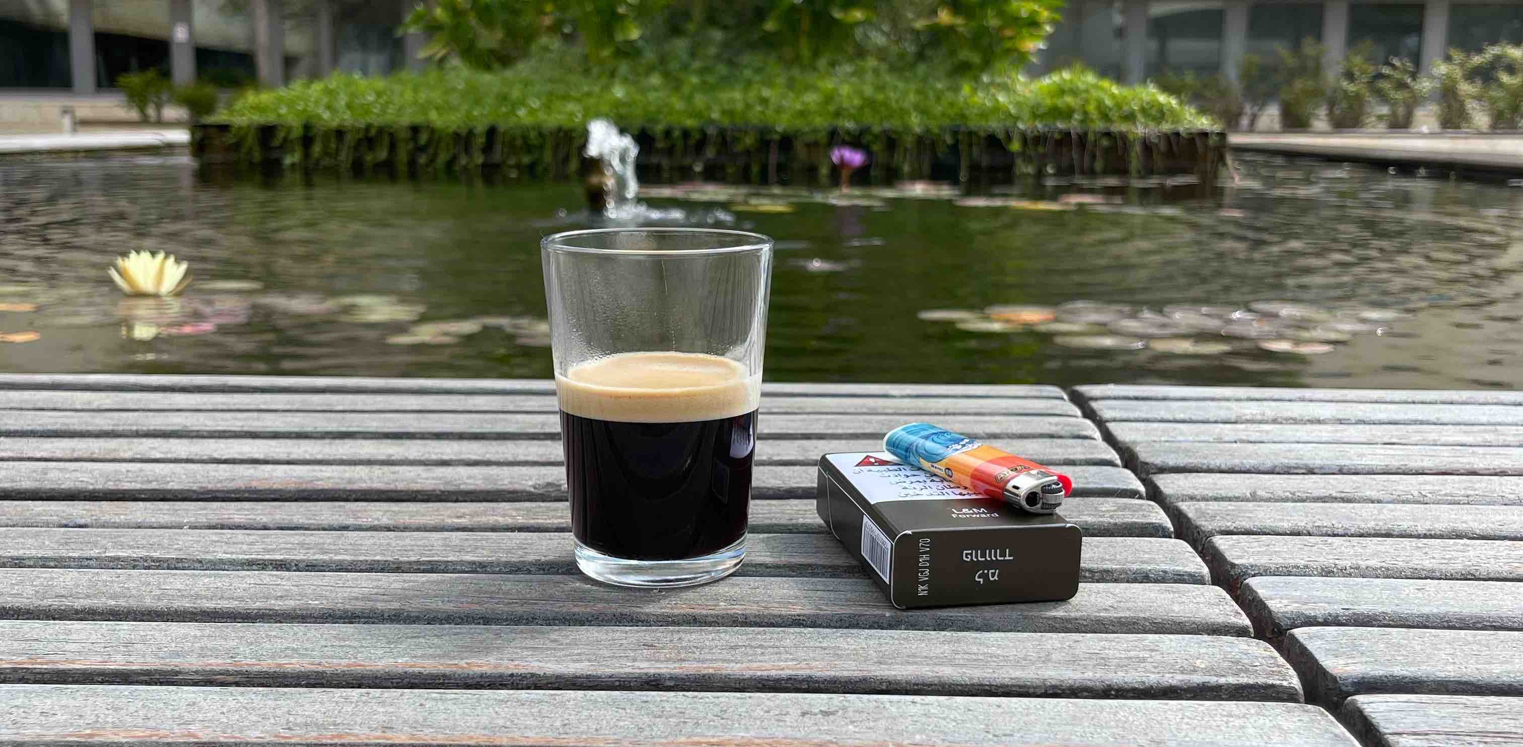 challenge background