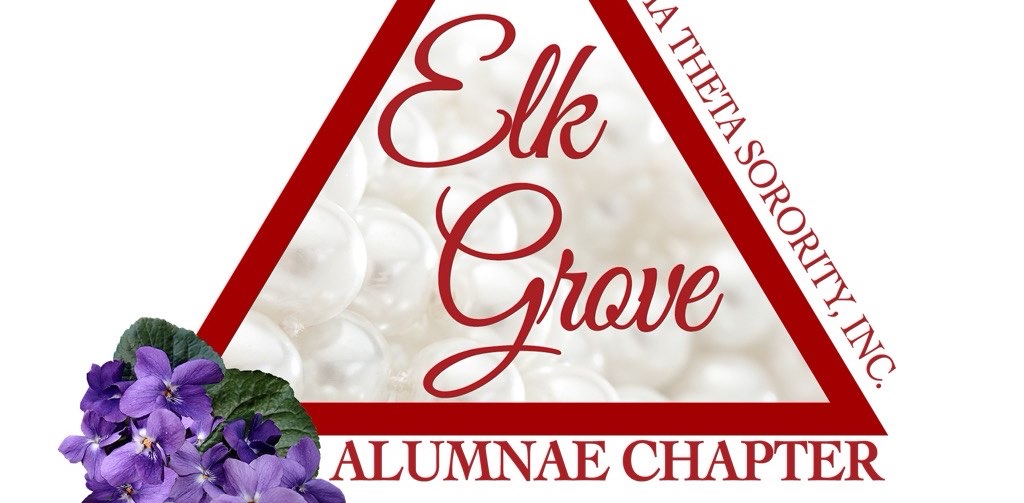 challenge background