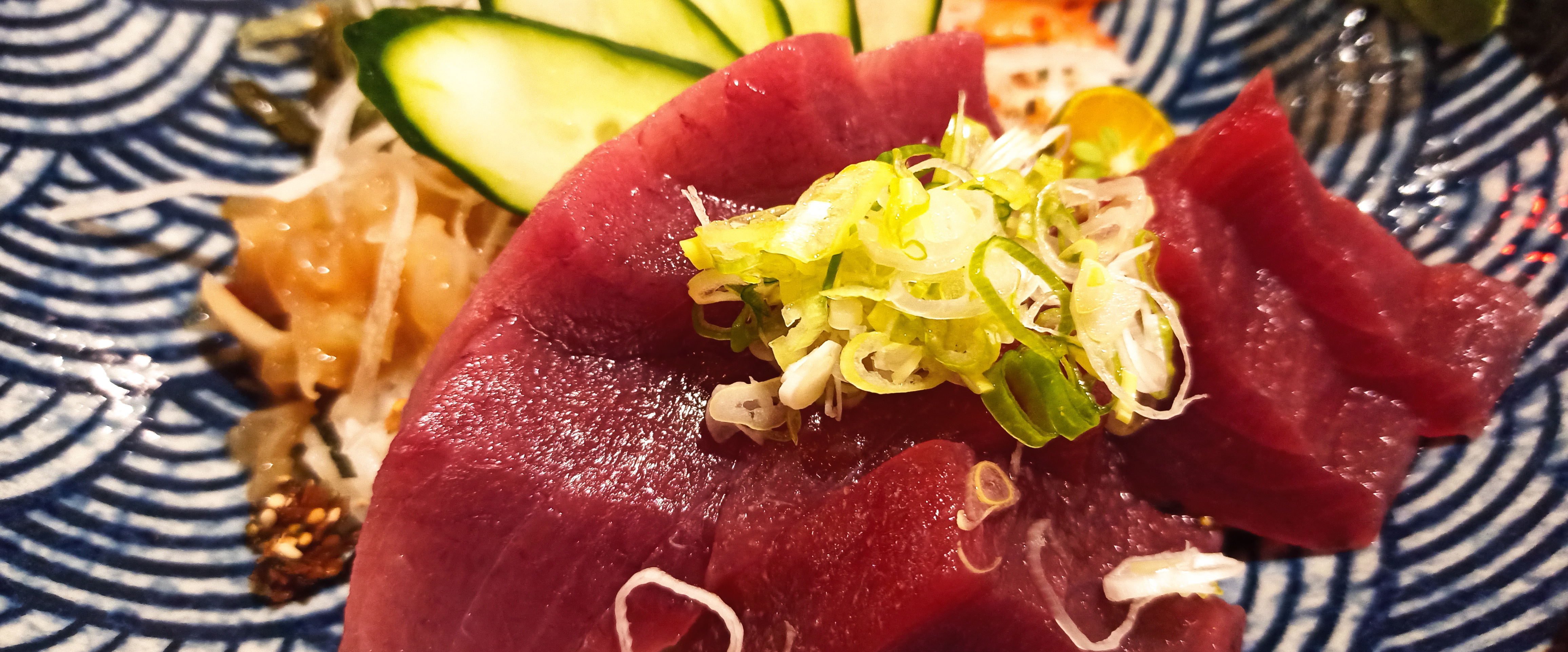 challenge background