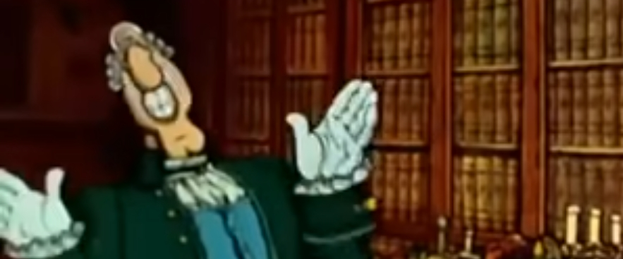 challenge background