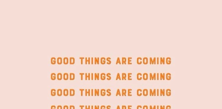 challenge background