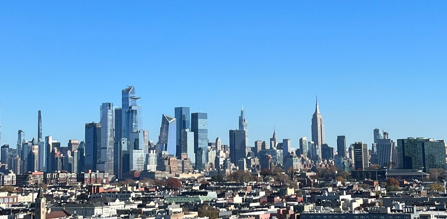 challenge background