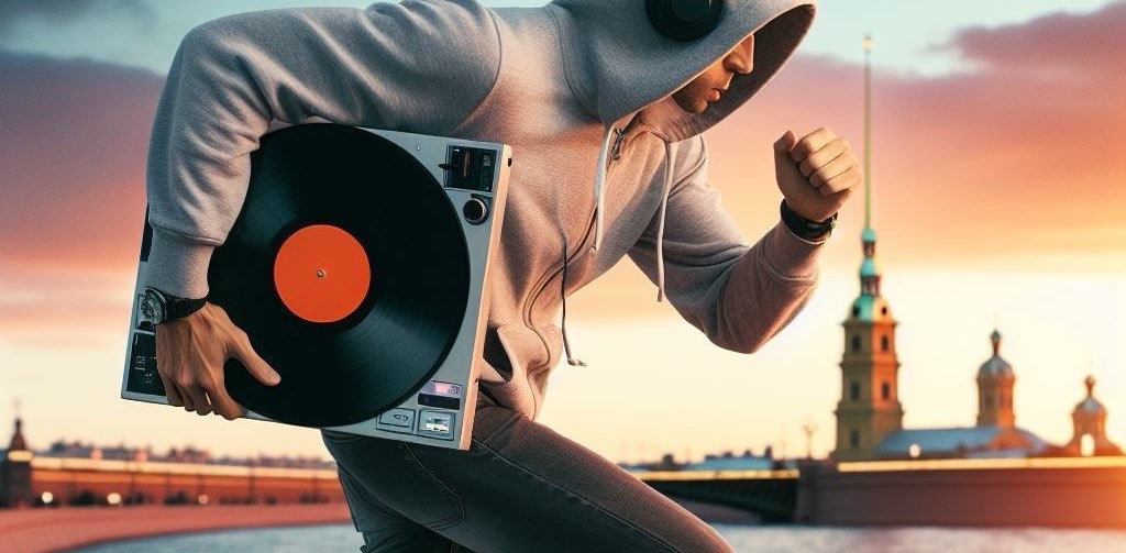 challenge background