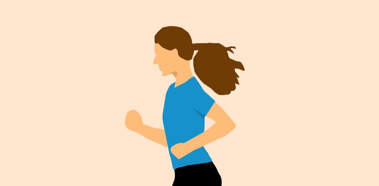 challenge background