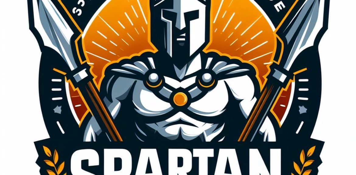 challenge background