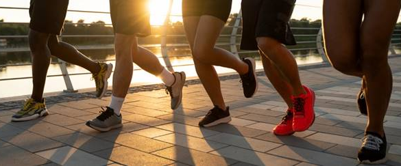 challenge background