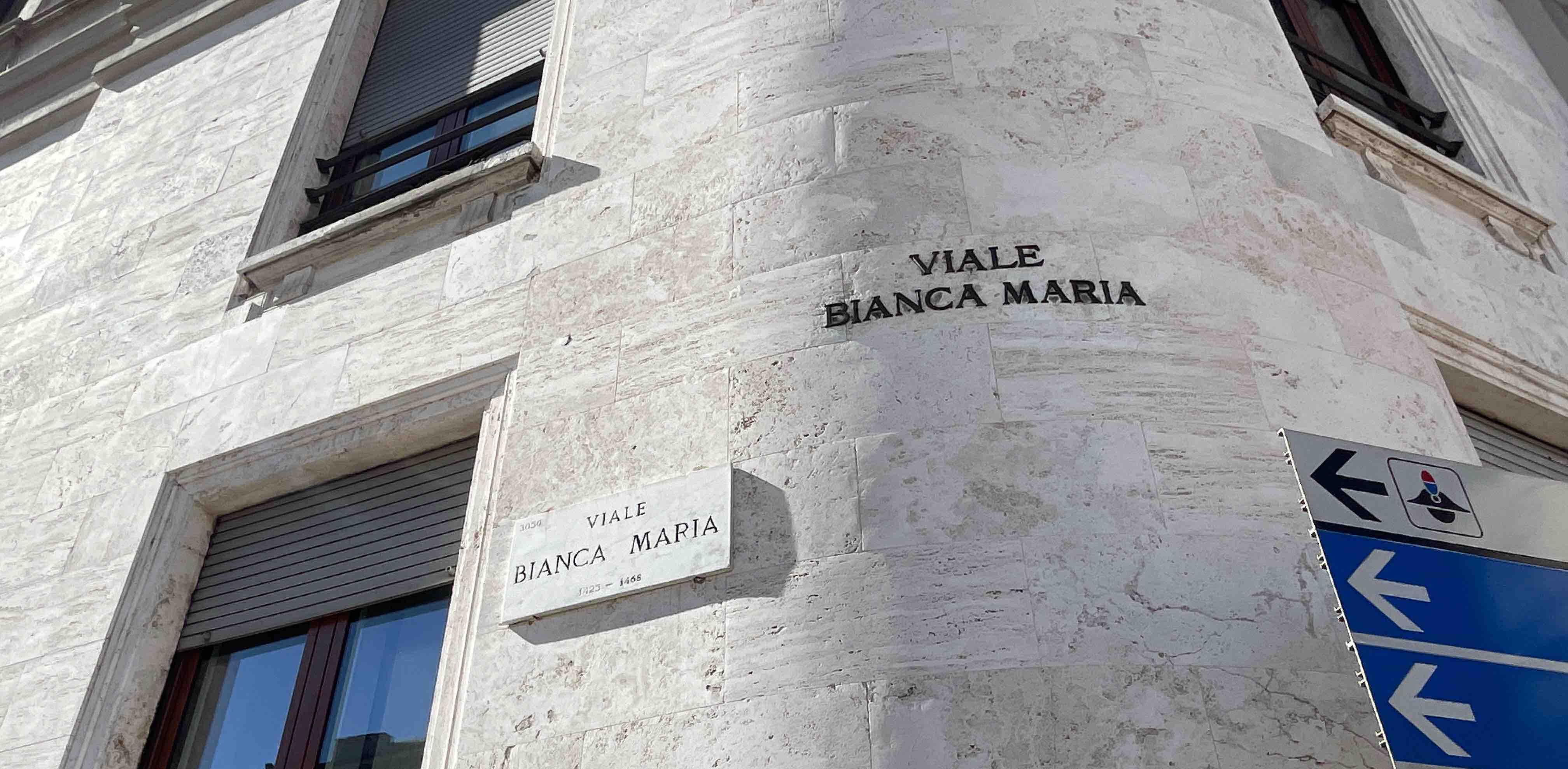 challenge background