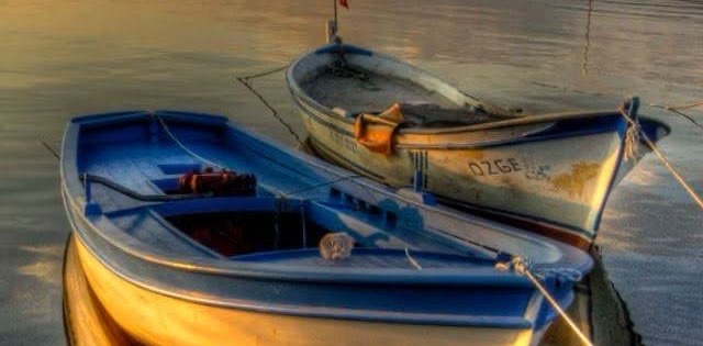 challenge background