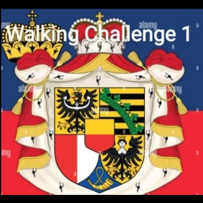 Walking Challenge 1ππ½ββοΈ10,000 Steps ππ»ββοΈπ£ icon