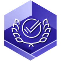 ECBWC Perfect Score Race June 2024 icon