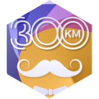 ACCET Marathon Race June 2024 icon