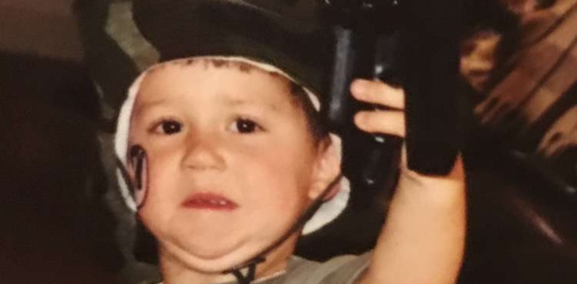 challenge background