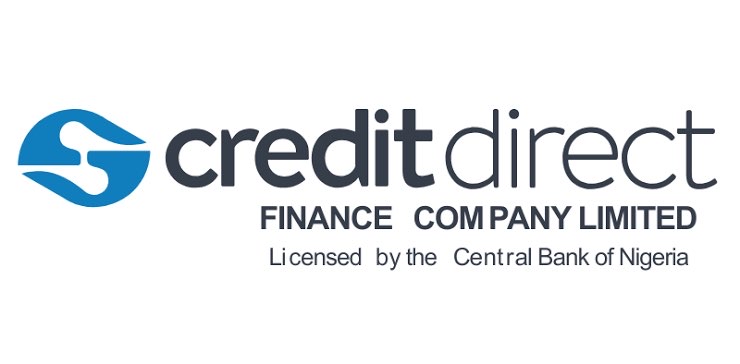 challenge background