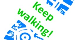 challenge background