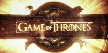 challenge background