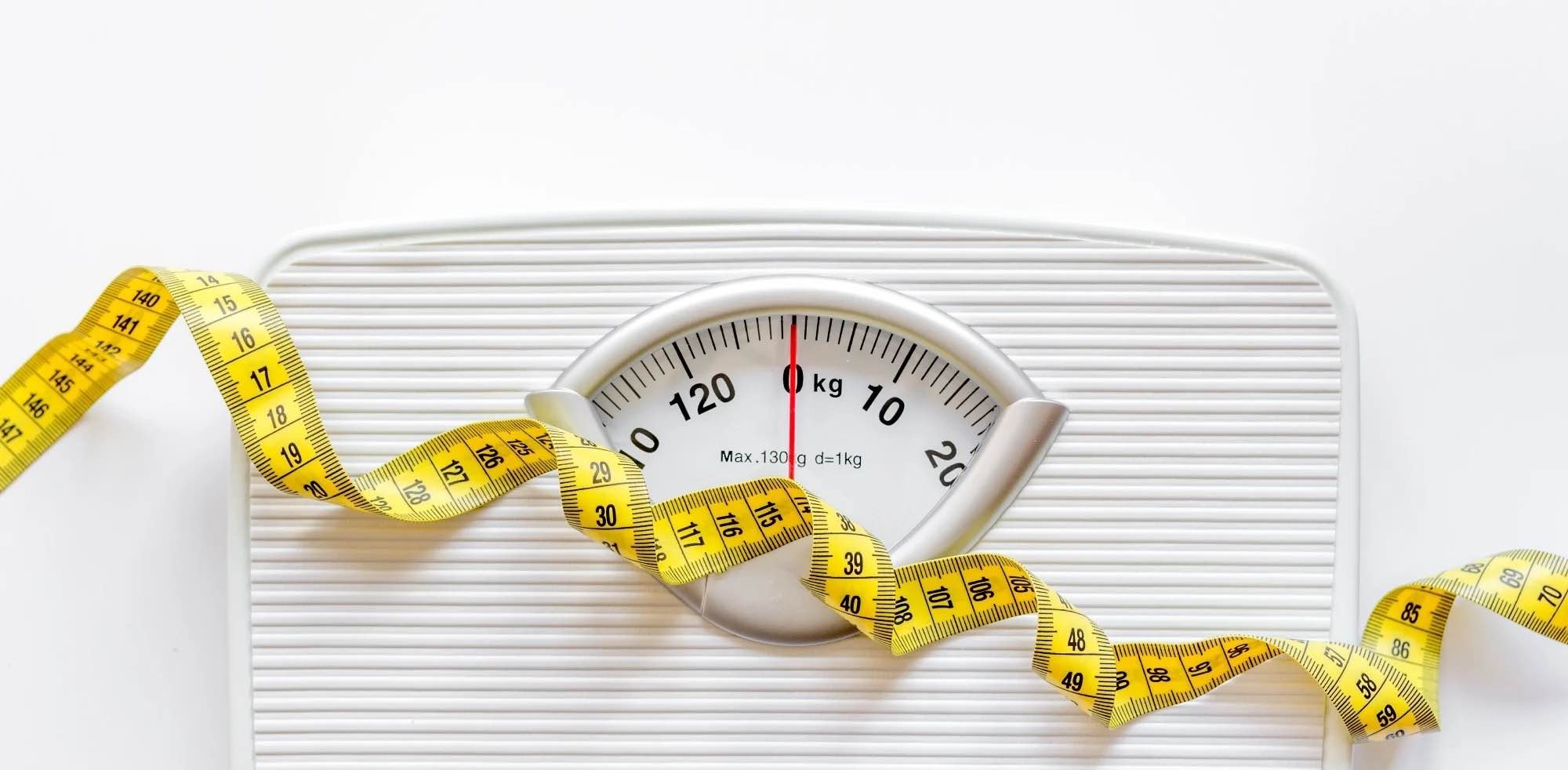 challenge background