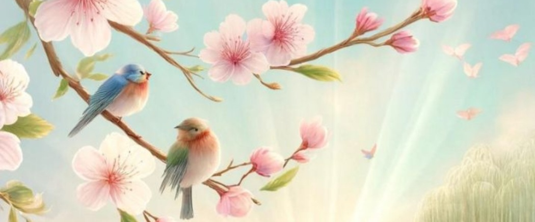 challenge background