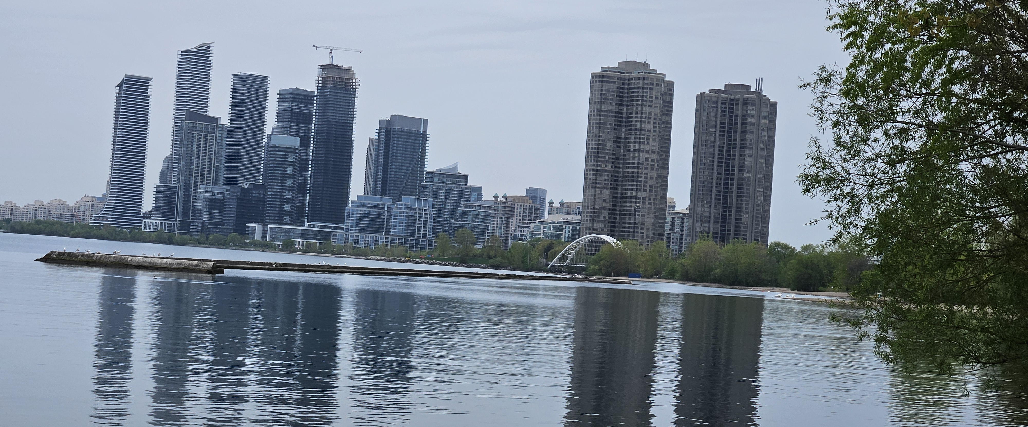 challenge background