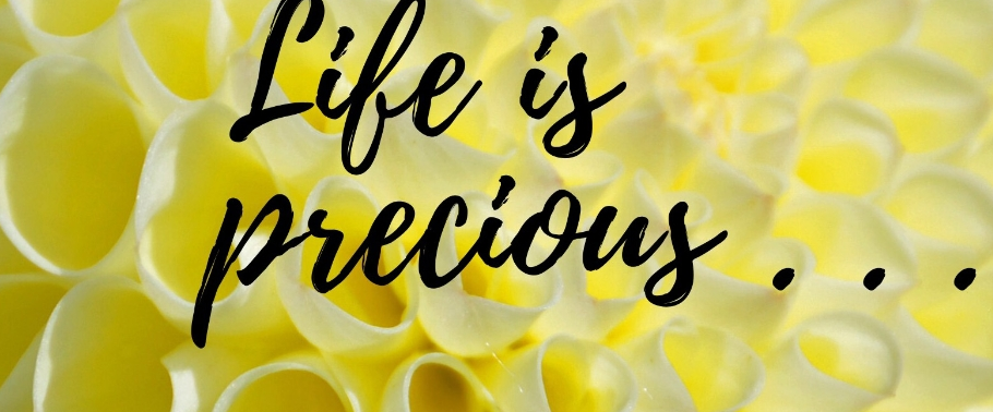 challenge background