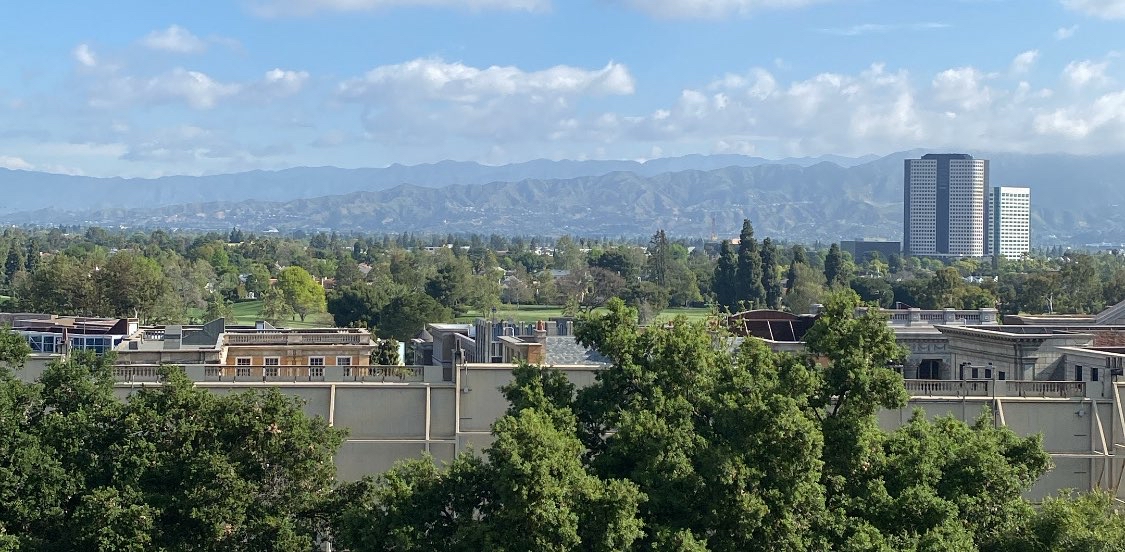 challenge background