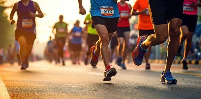 challenge background