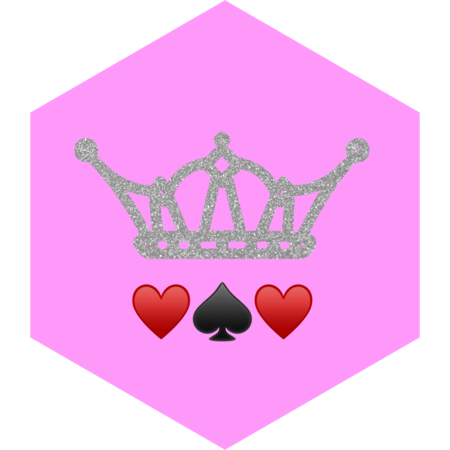 ♥️♠️A CHARMED Remembrance♠️♥️ icon