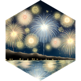 ウォークラリー駅伝・2024夏 icon