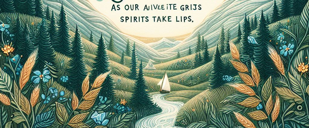 challenge background