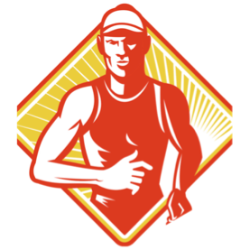 challenge badge