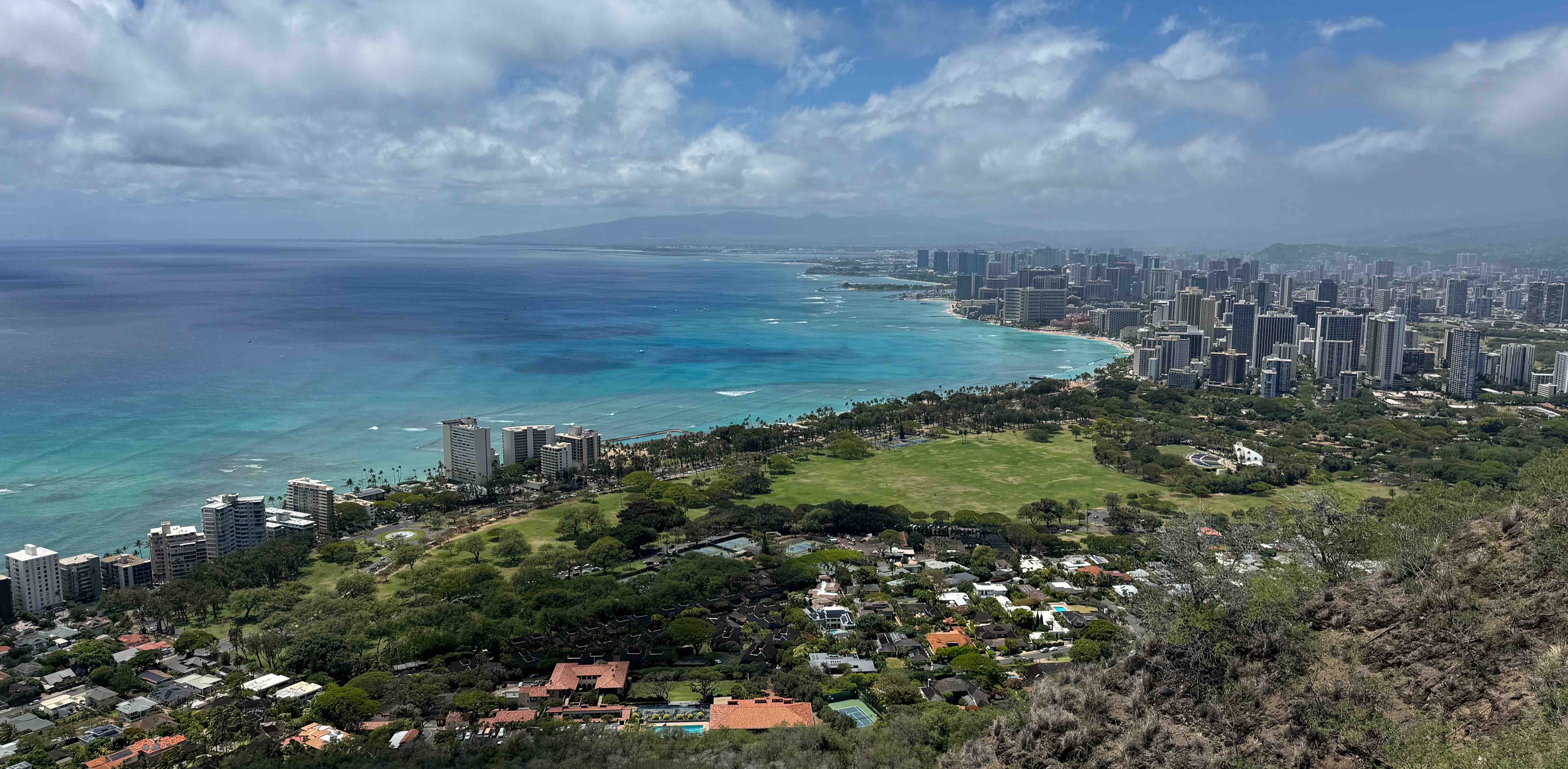 challenge background